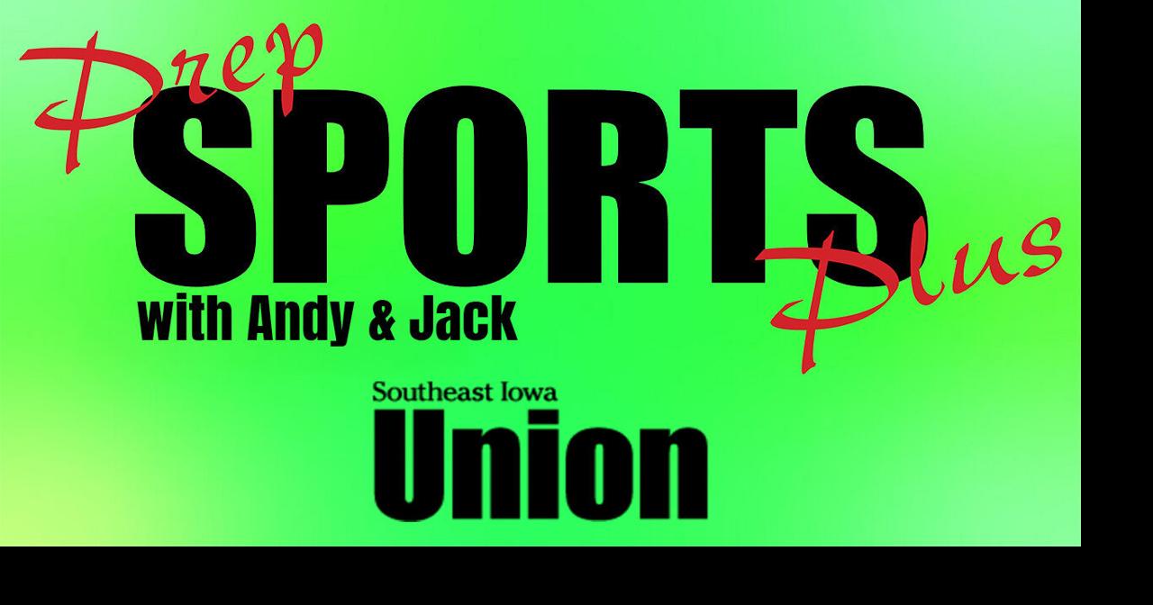 Prep Sports Plus - Week 0 Recap, Keota volleyball wins own invitational, and MP finds first SEC win