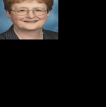 Linda K. Newlon Passes Away at 82 in Washington
