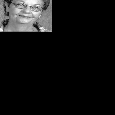 Cora Ruth Cubbage Rippey | Obituaries | southeastiowaunion.com