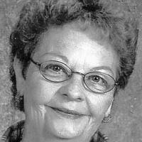 Ruth Rippey Cora Ruth Cubbage Rippey | Obituaries | southeastiowaunion.com