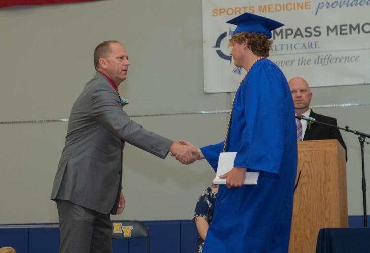 Superintendent Curt Rheingans retires | Do-not-import ...