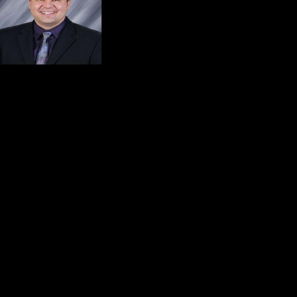 Cardinal teacher, superintendent honored during Gov. Reynolds’s press ...