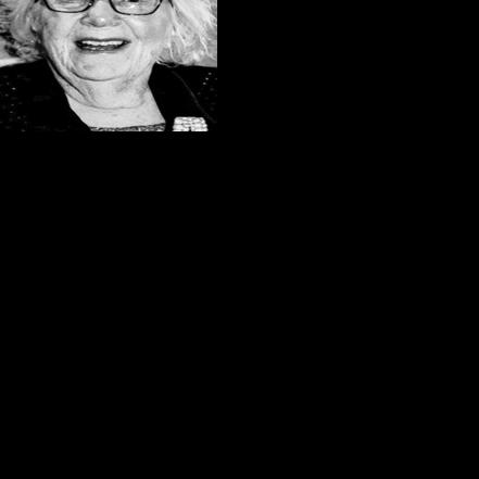 Susan Hack | Obituaries | southeastiowaunion.com