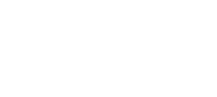Southeast Iowa Union