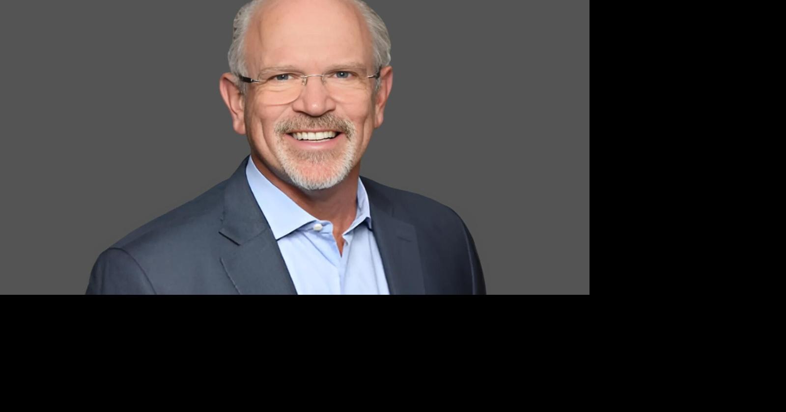 Duly Health opens new multi-specialty clinic in Schaumburg