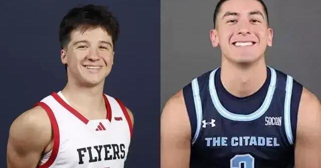 Which former Orland Observer area high school stars will compete on ...