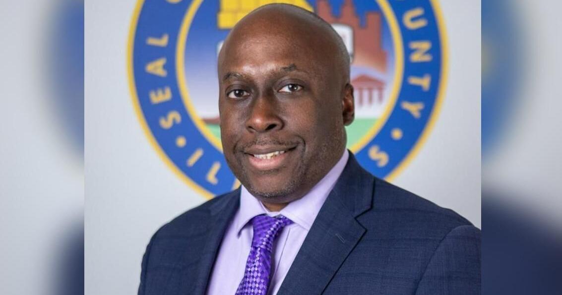 15413 Sunflower Court Orland Park purchased by Tiffany Nicole Farrier