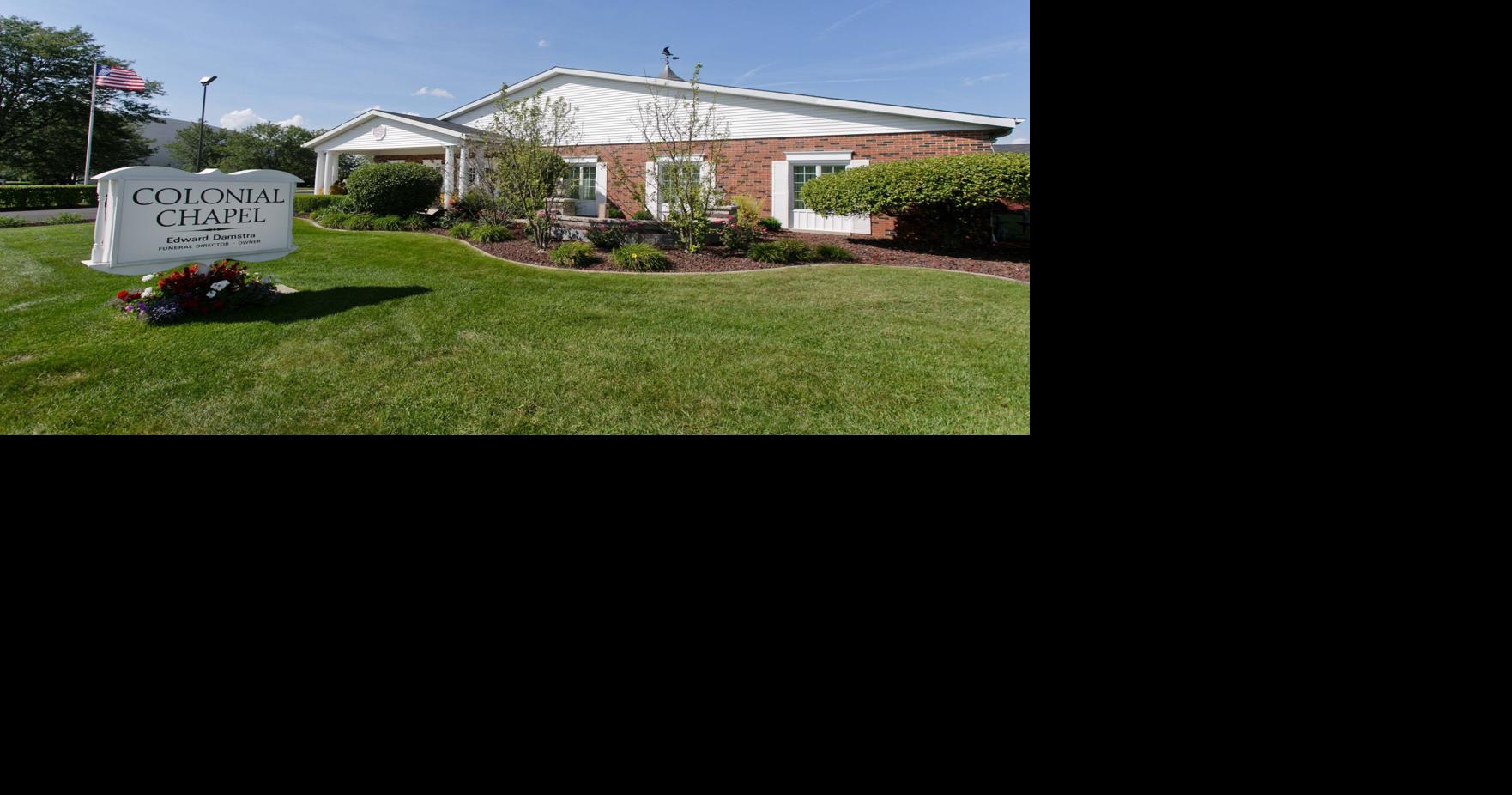 Best Funeral Home