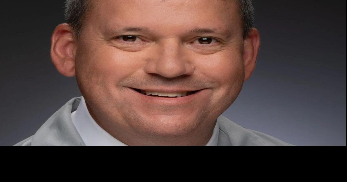 Trinity Health names Illinois/Indiana chief clinical officer
