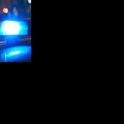 1 injured in Springfield shooting, police searching for suspect