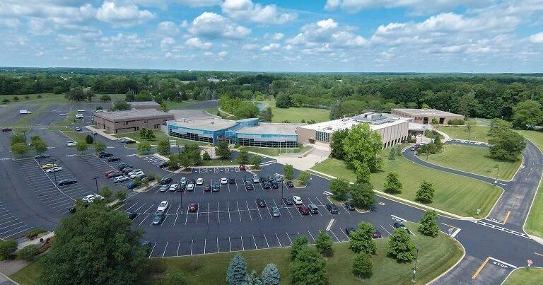 Clark County receives millions for projects from Ohio capital budget