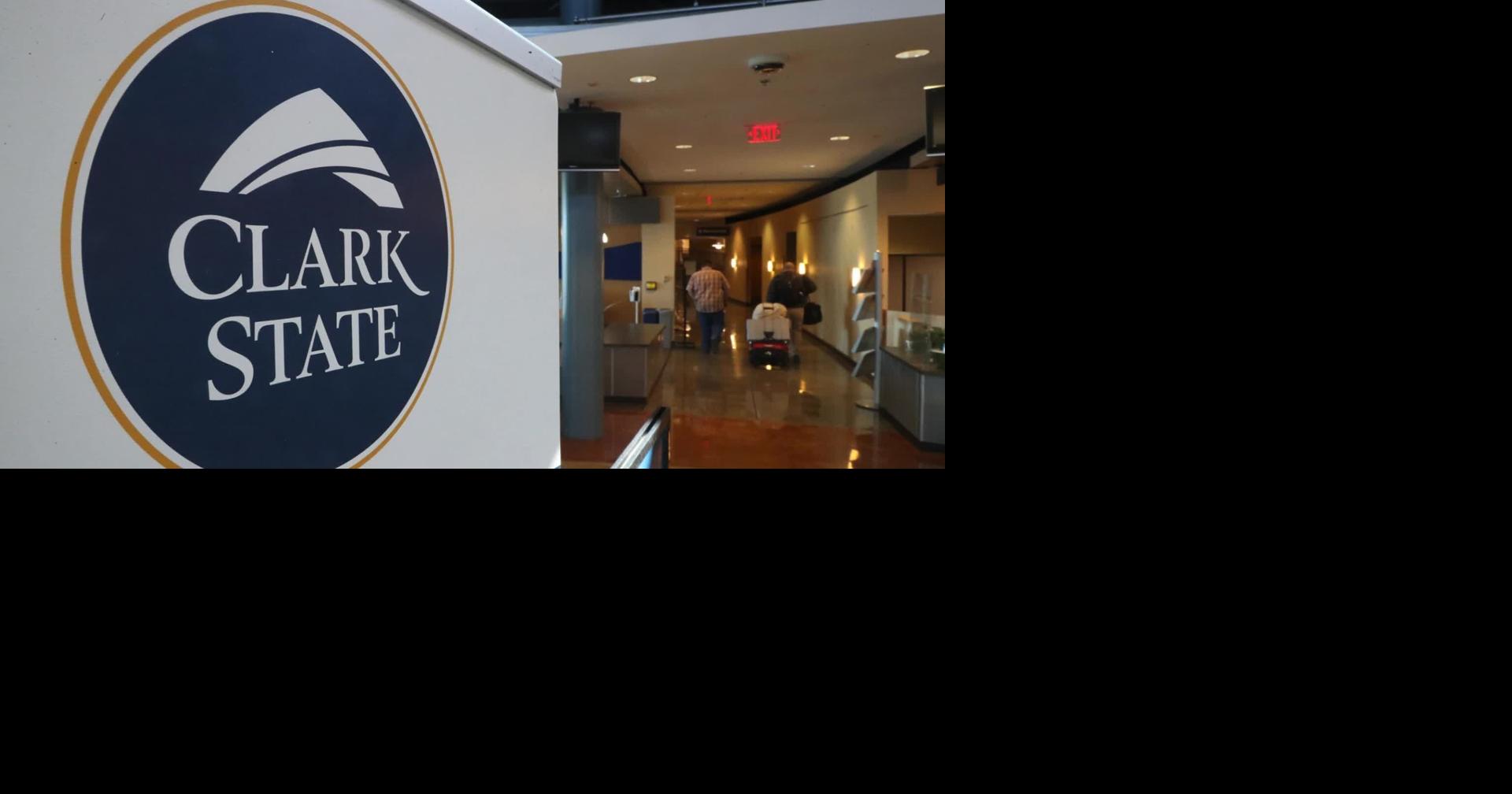 Manufacturing day event will include networking, tour of Clark State ...