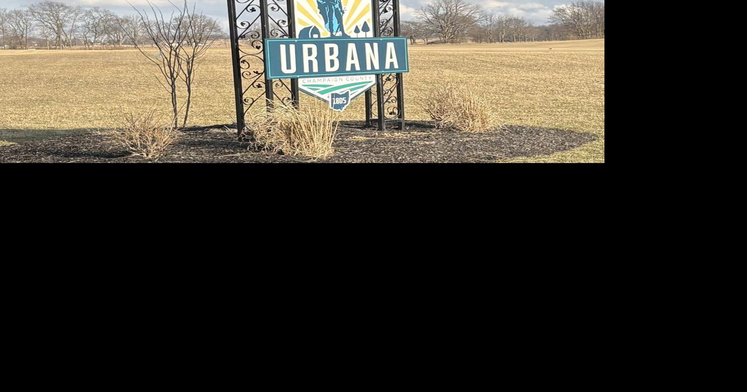 Urbana council reverses zoning change, stalling $1B data center plans