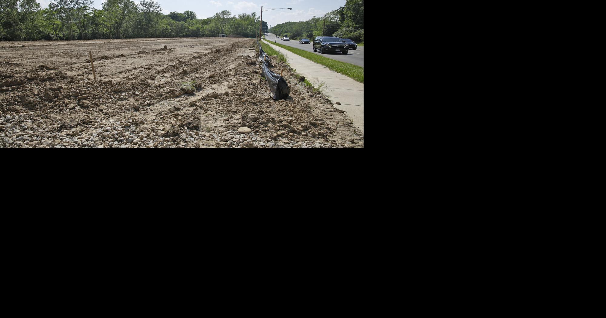 Springfield assisted living facility: City approves 3-story building ...
