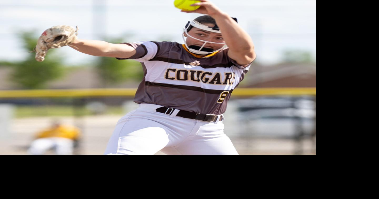 Softball: Inside the numbers from top-ranked Kenton Ridge’s historic 40 ...