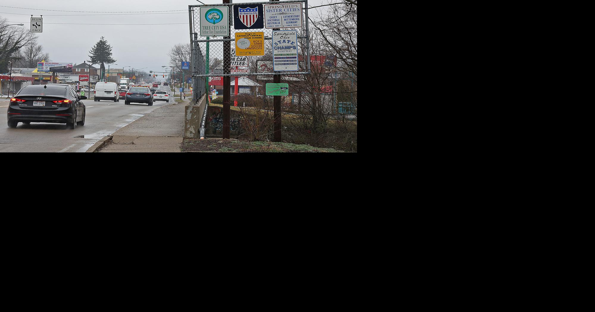 Grants to help Springfield combat homelessness and provide housing ...