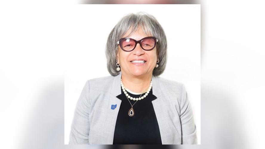 Clark County Municipal Court clerk race: Two candidates to face off in ...