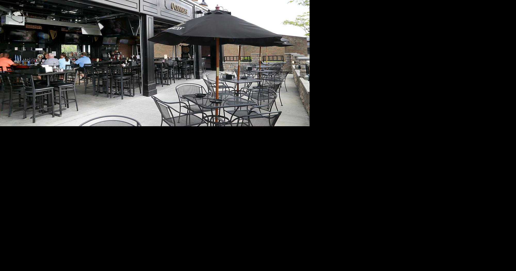 O’Conner’s Irish Pub expanding with new Springfield event space | News ...