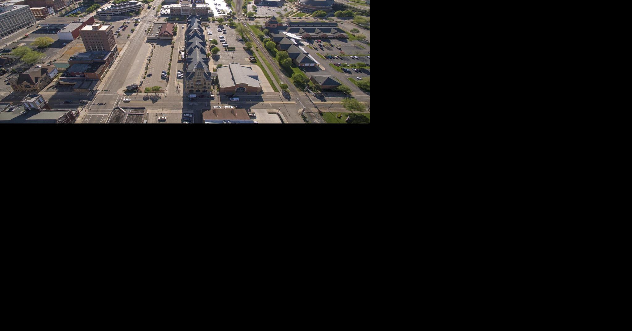 Springfield could lose some clout, money, metro status | News ...