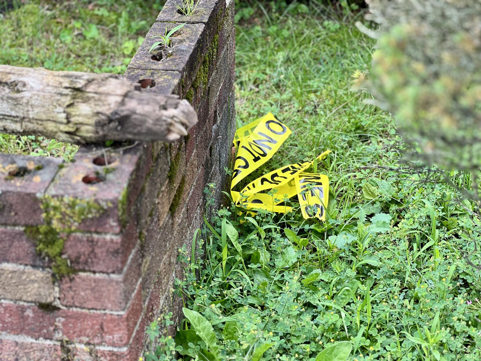 1 dead, multiple people injured after Springfield shooting | Crime ...