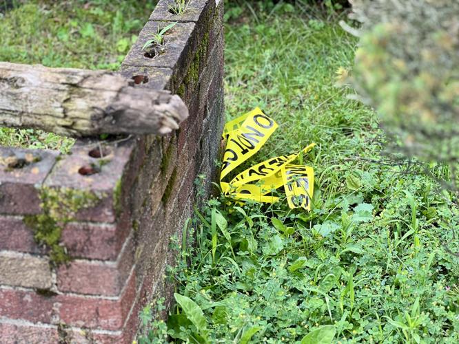 1 dead, multiple people injured after Springfield shooting | Crime ...
