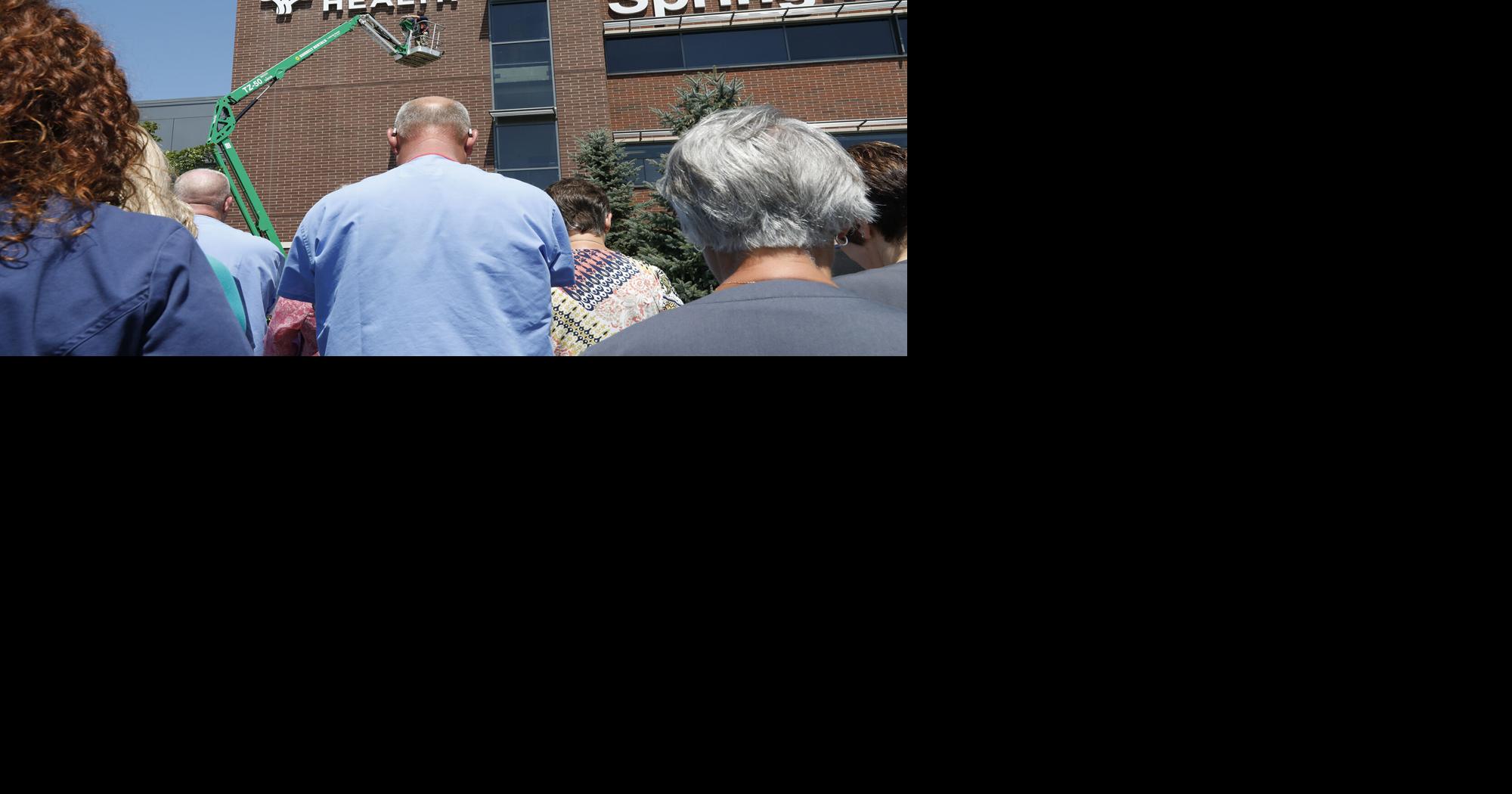Mercy to pay $14M settlement arising from improper payments ...