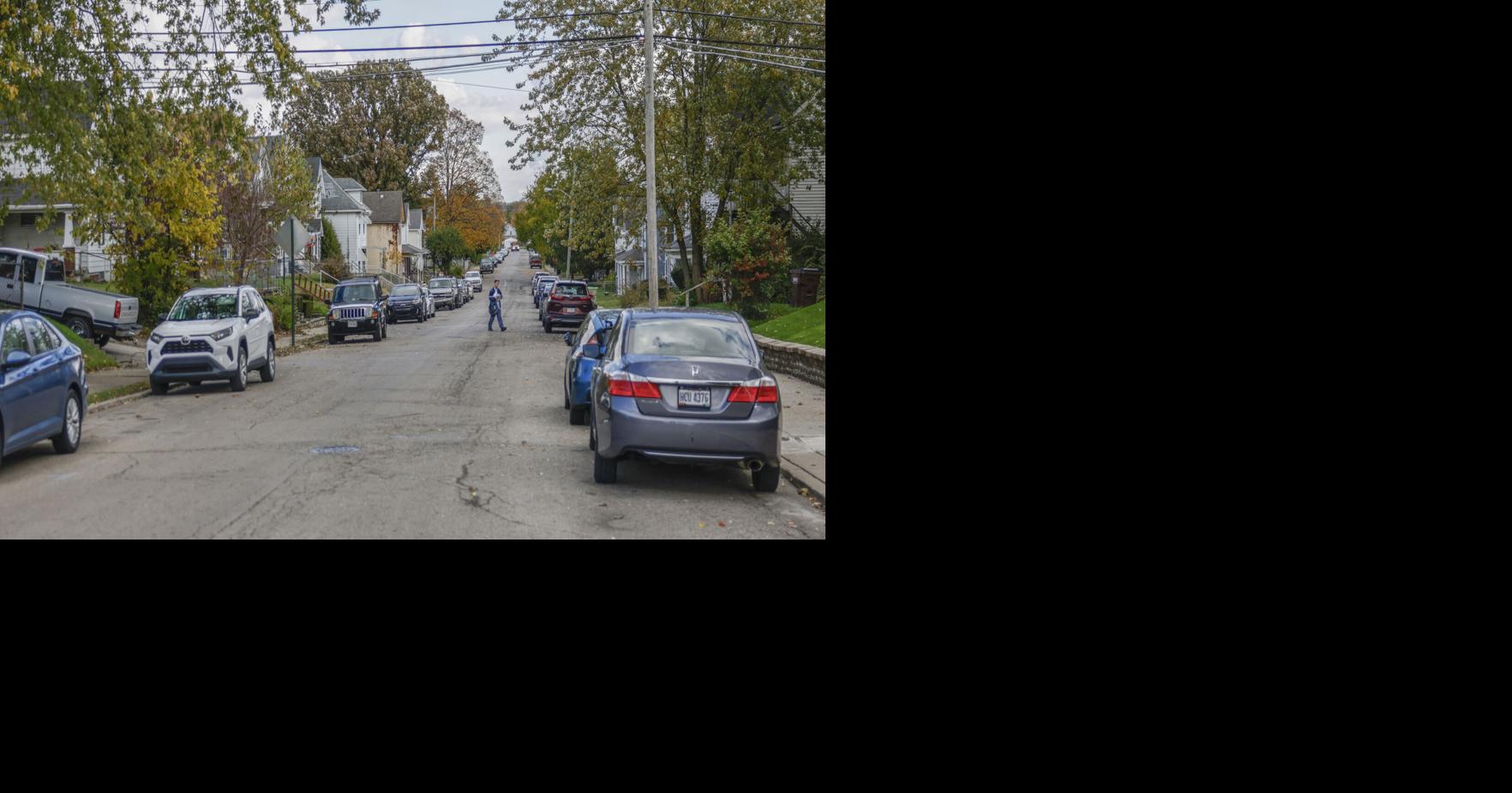 35-year-old man dead following stabbing, Springfield police seek tips ...