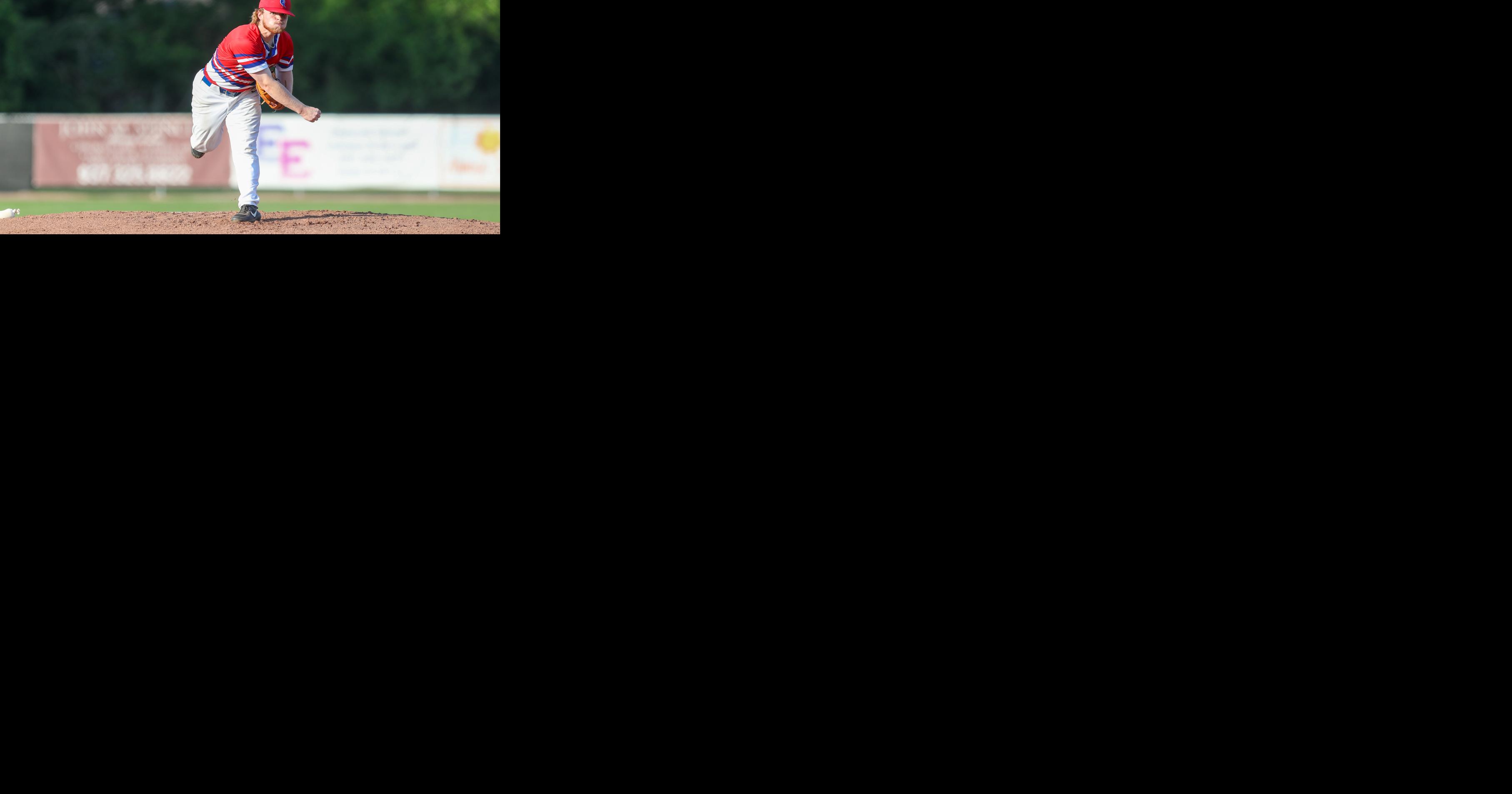 Springfield natives playing key role in Kings playoff run | Sports ...
