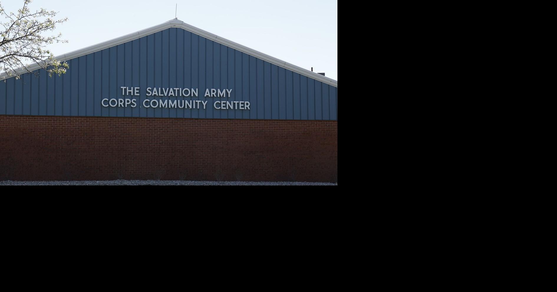 Springfield warming shelter in urgent need of volunteers, donations ...
