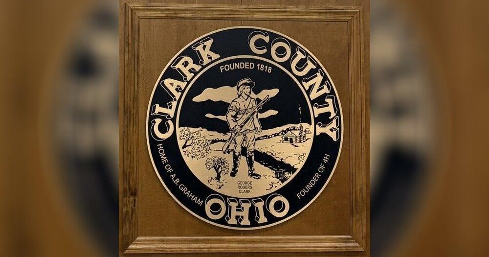 Clark County warns residents of fake zoning invoice scam