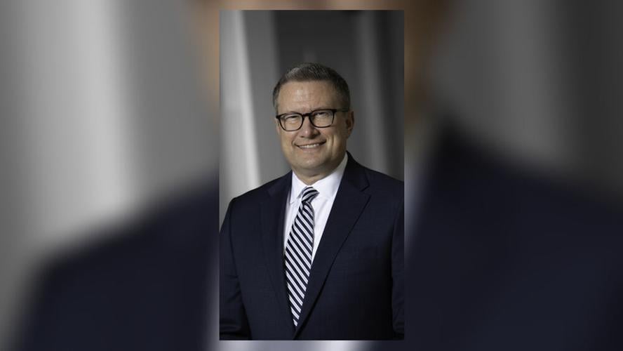 Four Republicans running for Clark County commission unexpired term ...