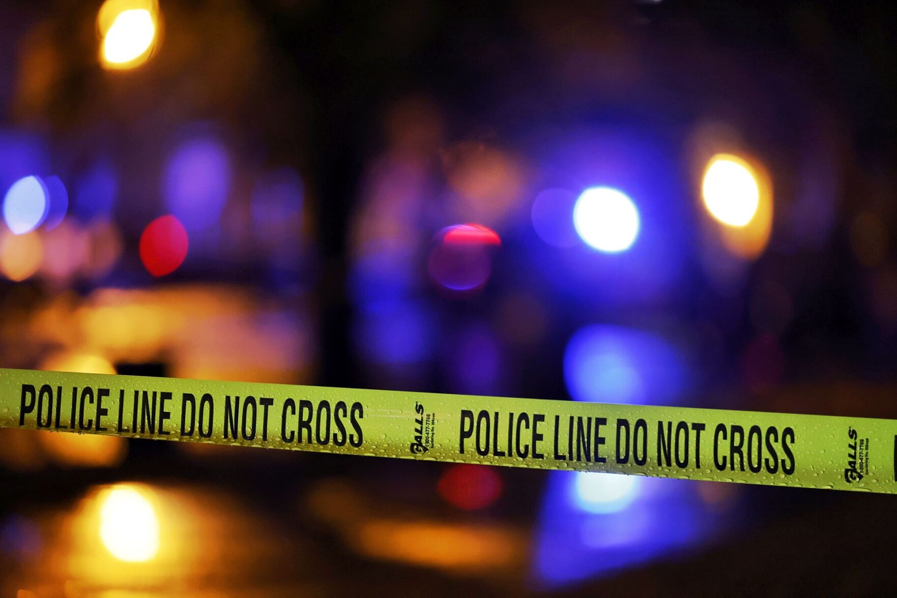 Springfield woman shot to death Sunday is identified by police | News ...