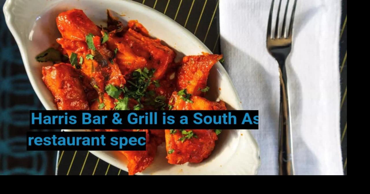4 new restaurants to try in Springfield this summer | News ...
