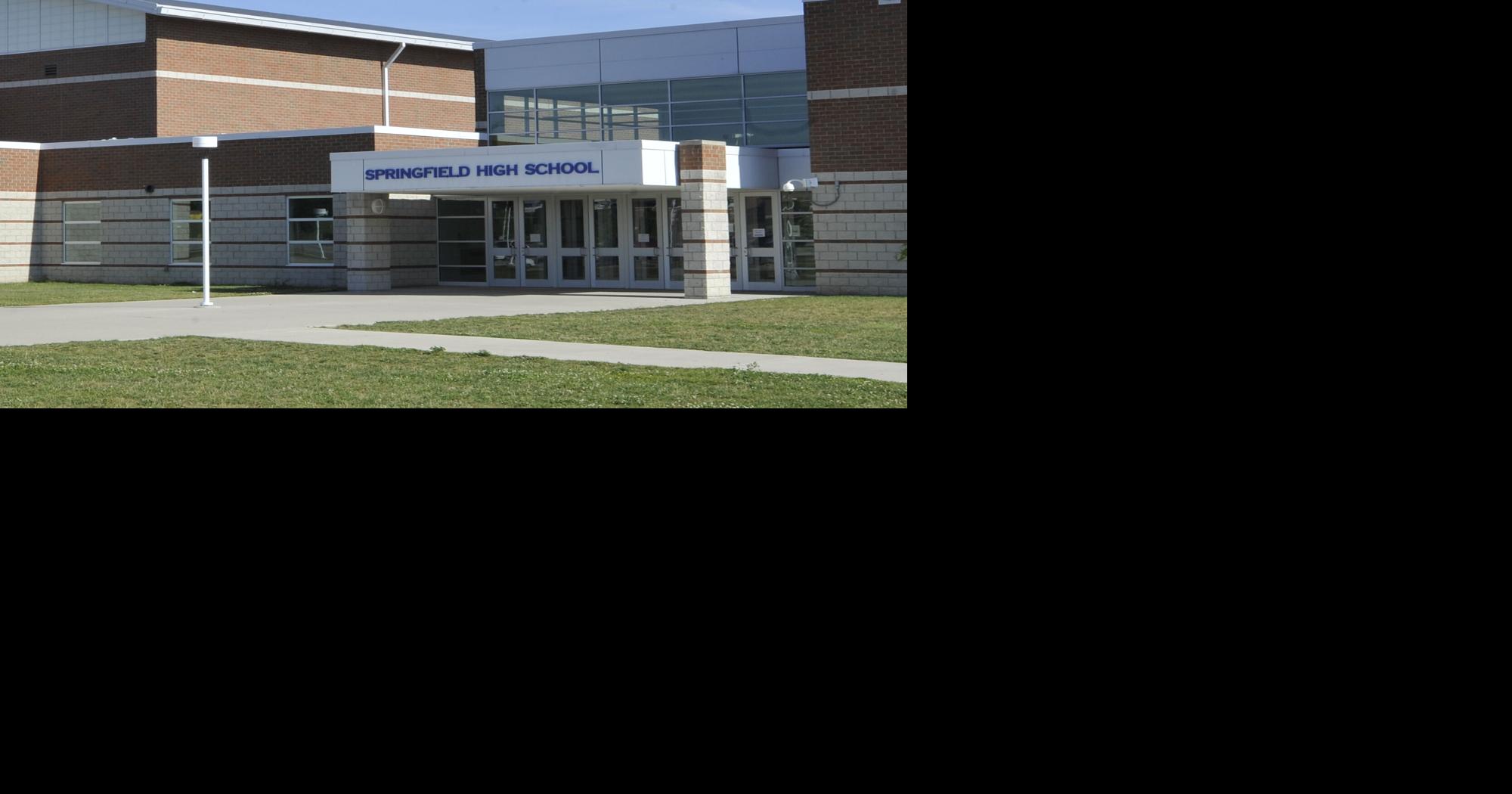 Schools beef up security in response to ‘National Shoot Up Your School ...