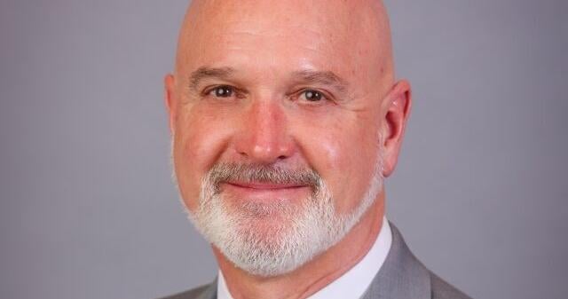 Rep. Bernie Willis’ new drone law sets rules for Ohio police surveillance
