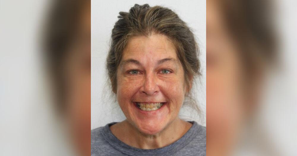 Springfield police ask for help to find missing woman, 56 | News ...