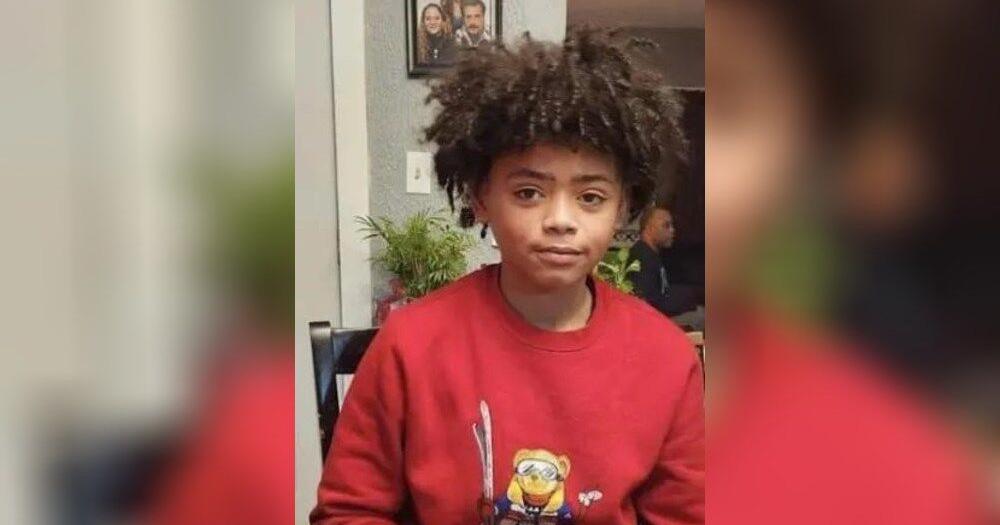 Services set for 14-year-old Springfield boy who died in shooting ...