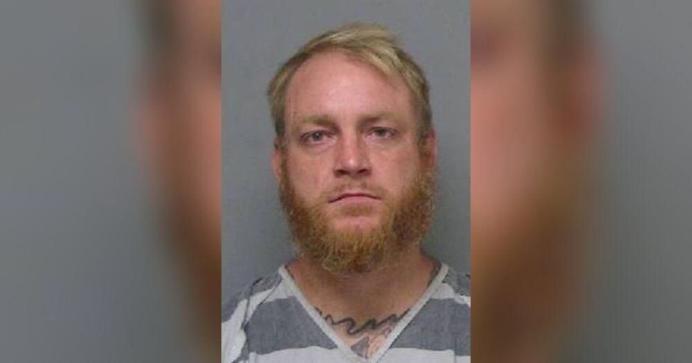 Christian Robbs Springfield Springifeld man indicted in robbery charge | | springfieldnewssun.com