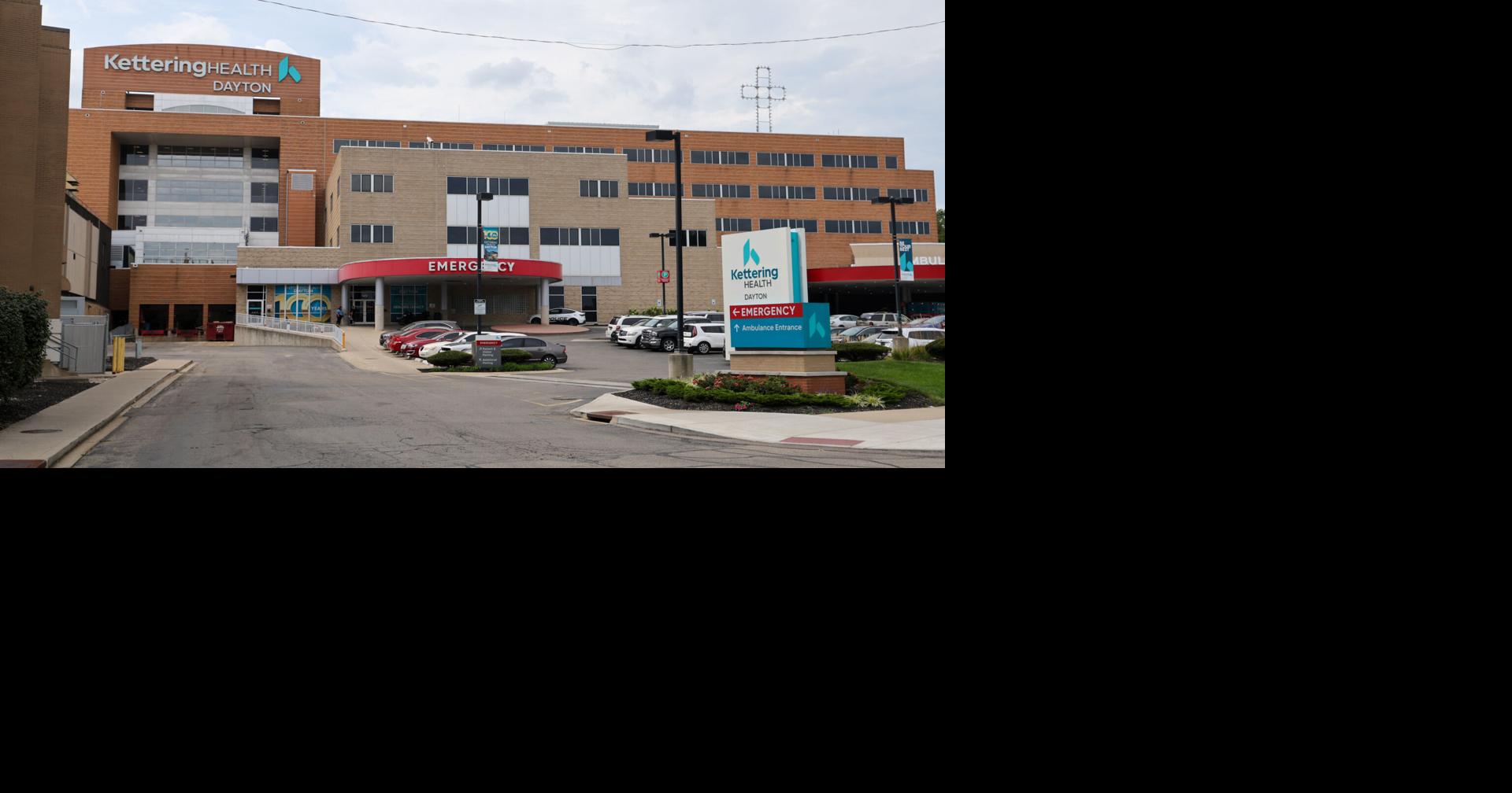 Kettering Health will not renew contract with Medicare Advantage insurer Anthem