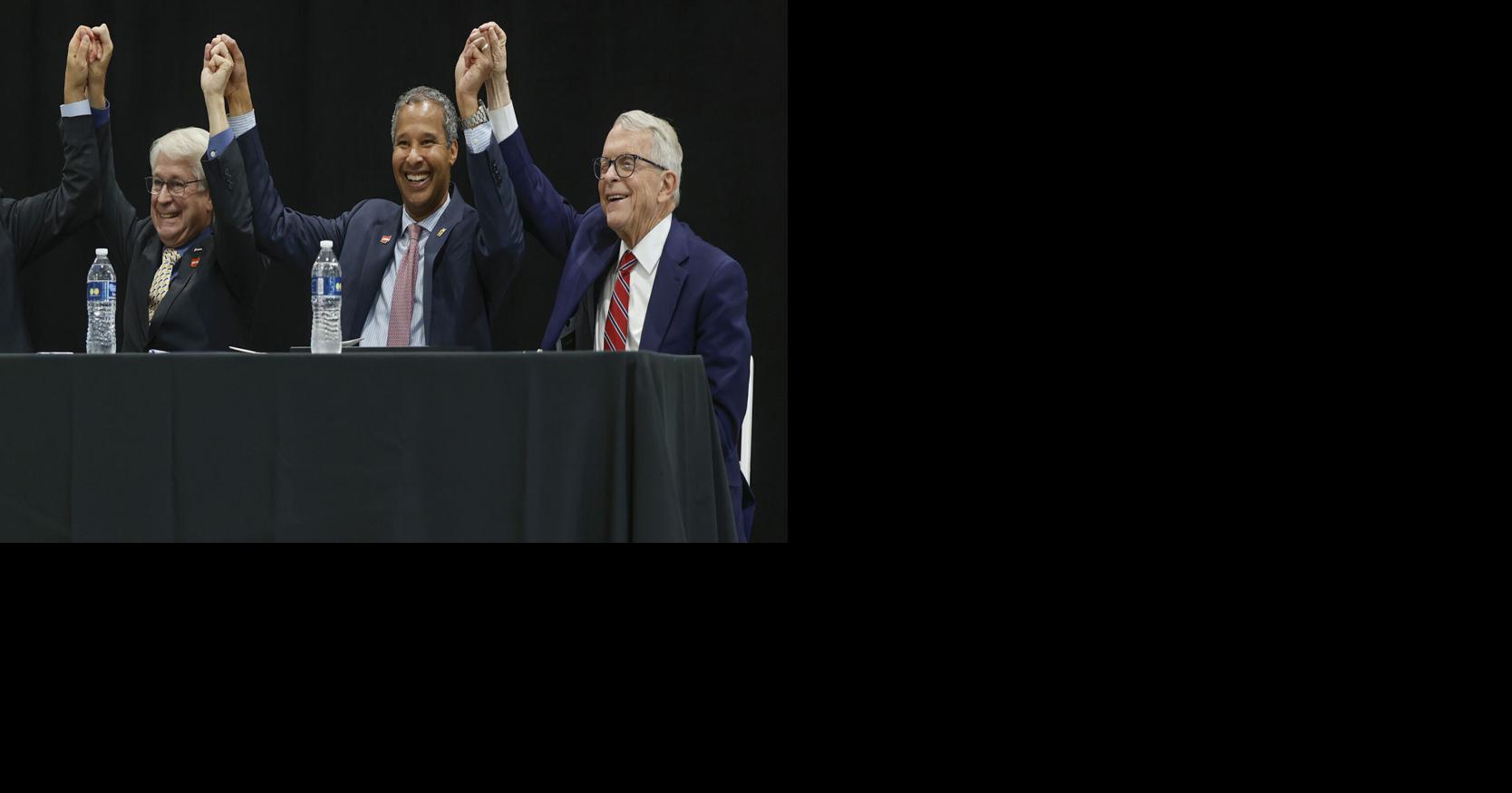 Electra to Invest 0 Million in New Aircraft Production Facility in Springfield, Ohio