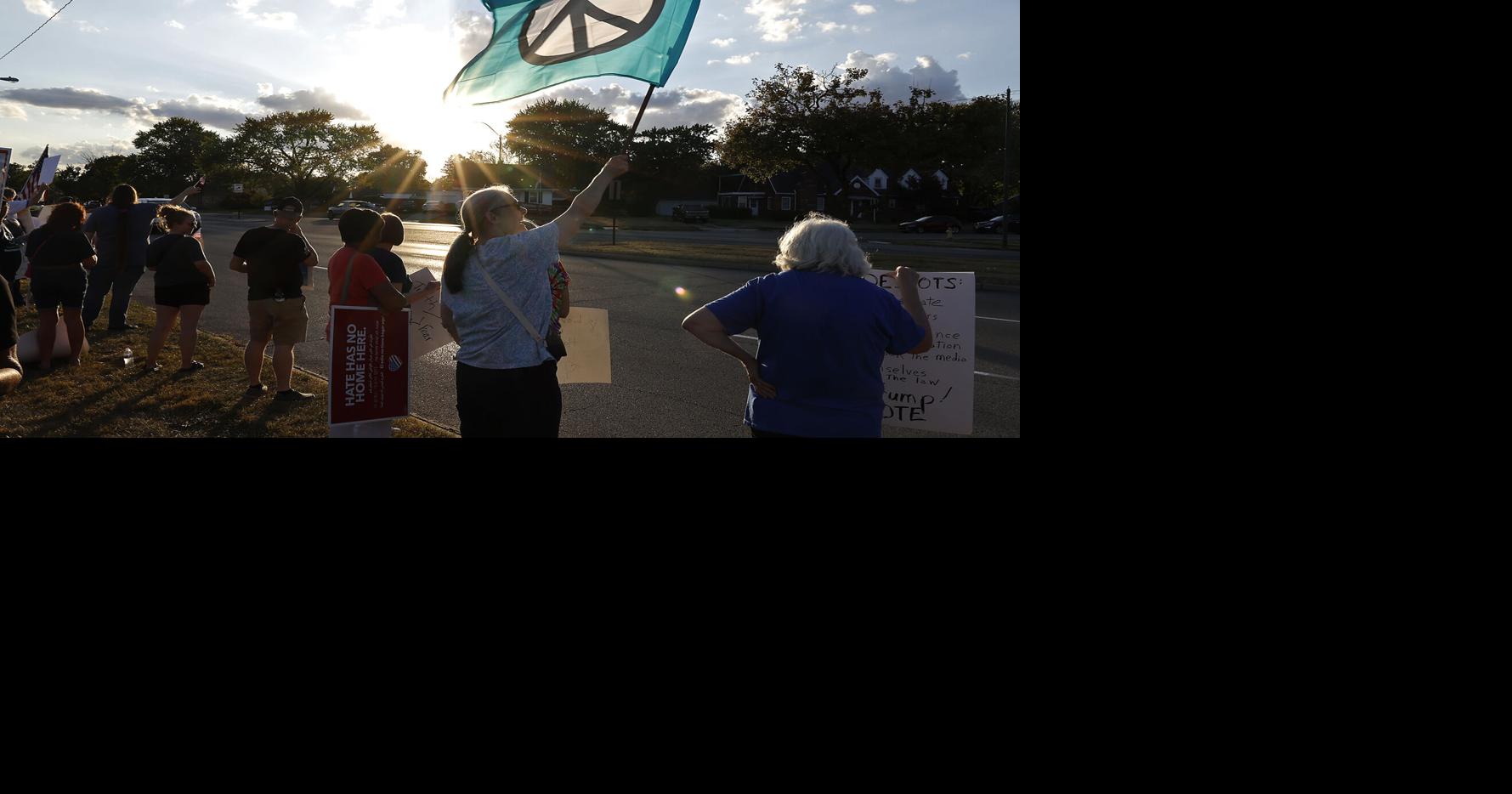 Springfield immigration: New Neighbors United group supports, advocates ...