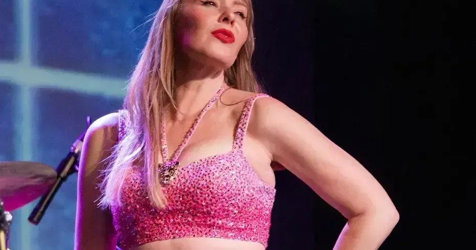 Taylor Swift tribute, Shakespeare headline final week of Springfield Summer Arts Festival