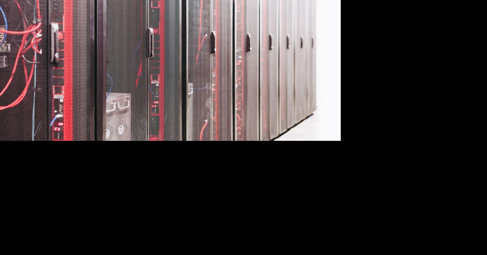 Thor Equities files federal lawsuit against city of Urbana after data center zoning reversal