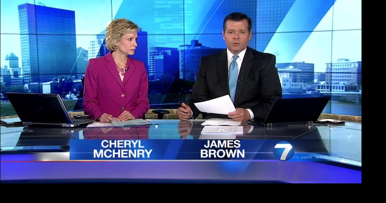 Springfield couple accused of 'deplorable' conditions for 3 kids ...