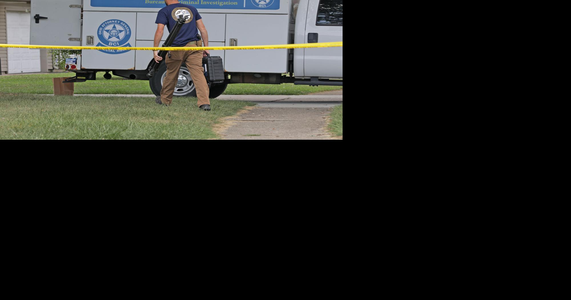 NEW DETAILS: Mistrial declared for case of man charged in 2021 Park ...