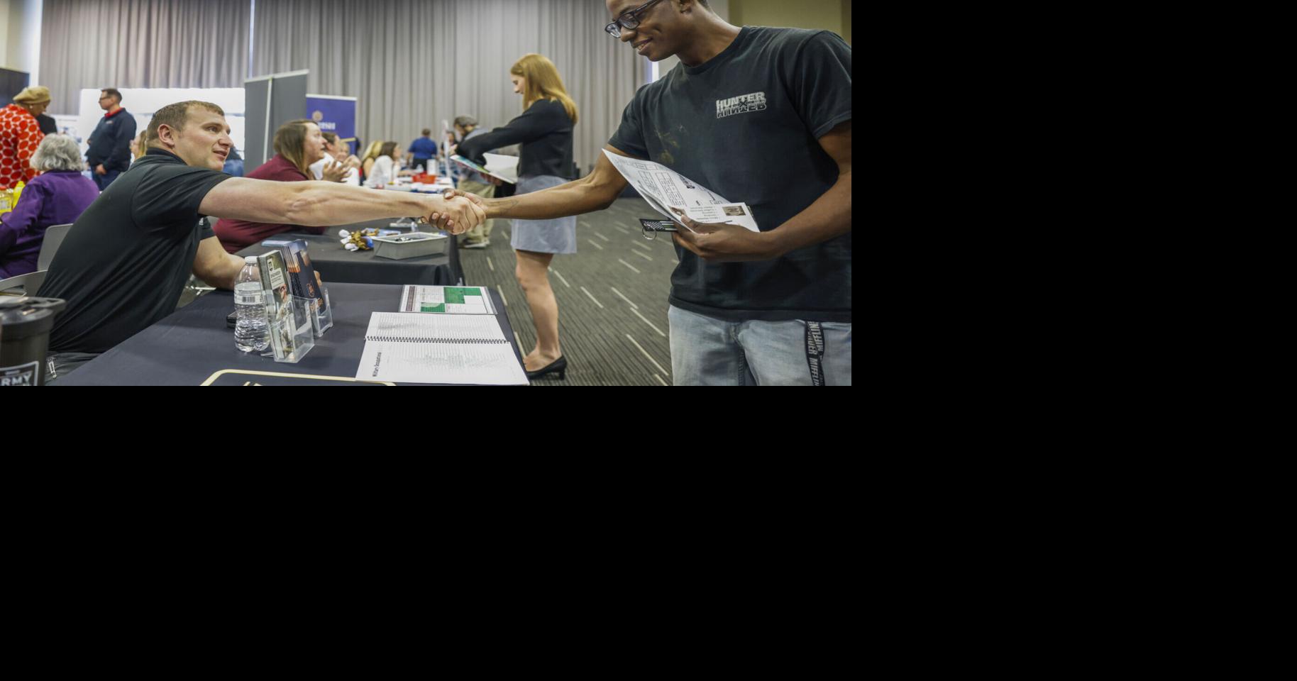 News and events happening in the Springfield area | Local ...