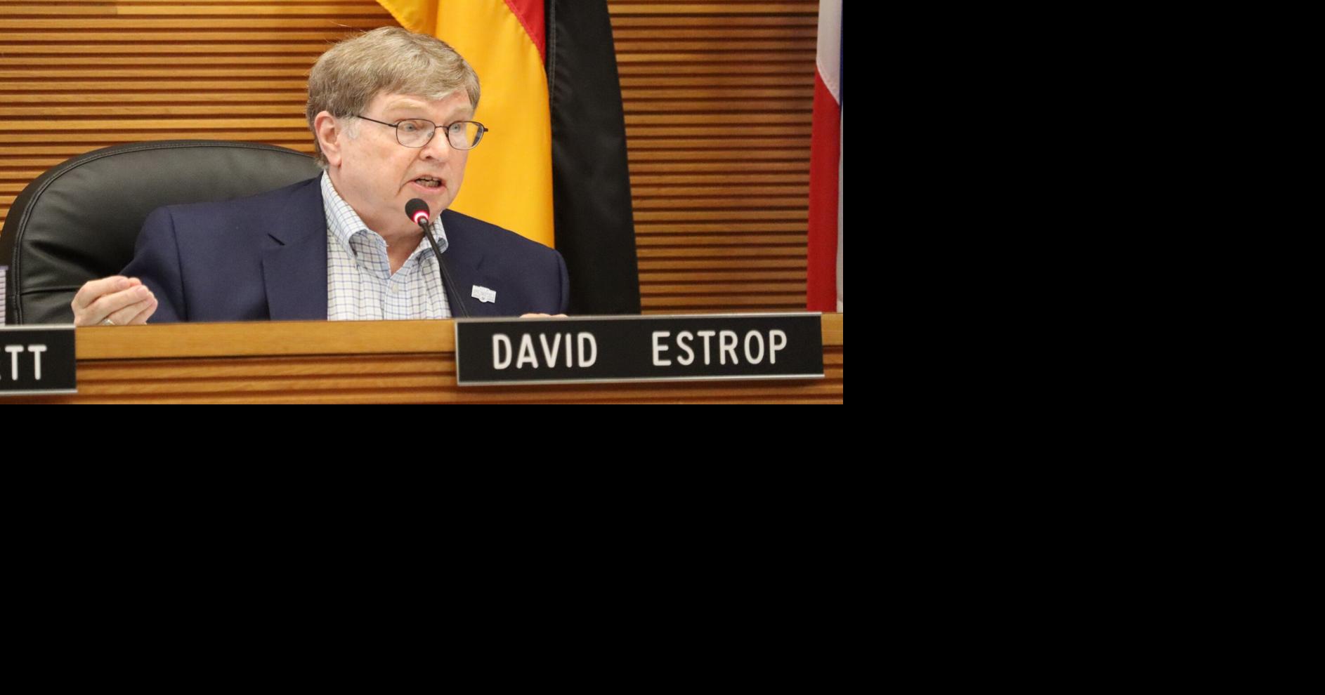 Springfield anticipates smaller than expected federal funding loss for ...