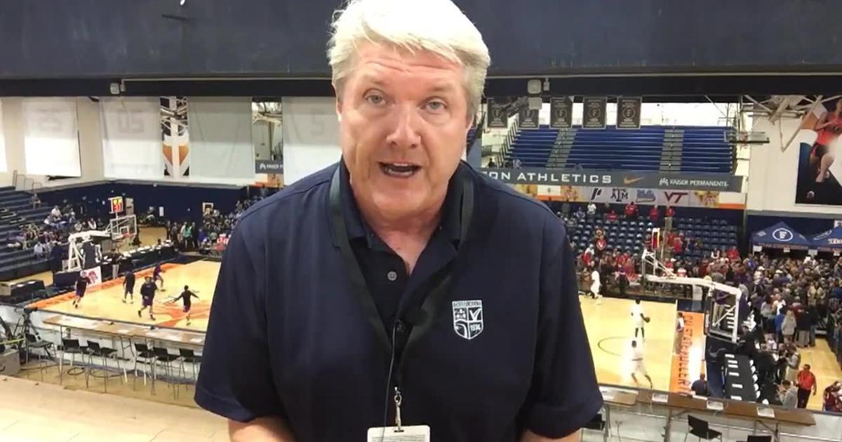 Springfield Portlandd Dayton Flyers to face Portland Pilots in Wooden Legacy | Sports ...
