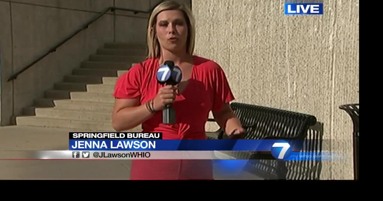 Trial date set in case of Springfield woman accused of murder | Crime ...