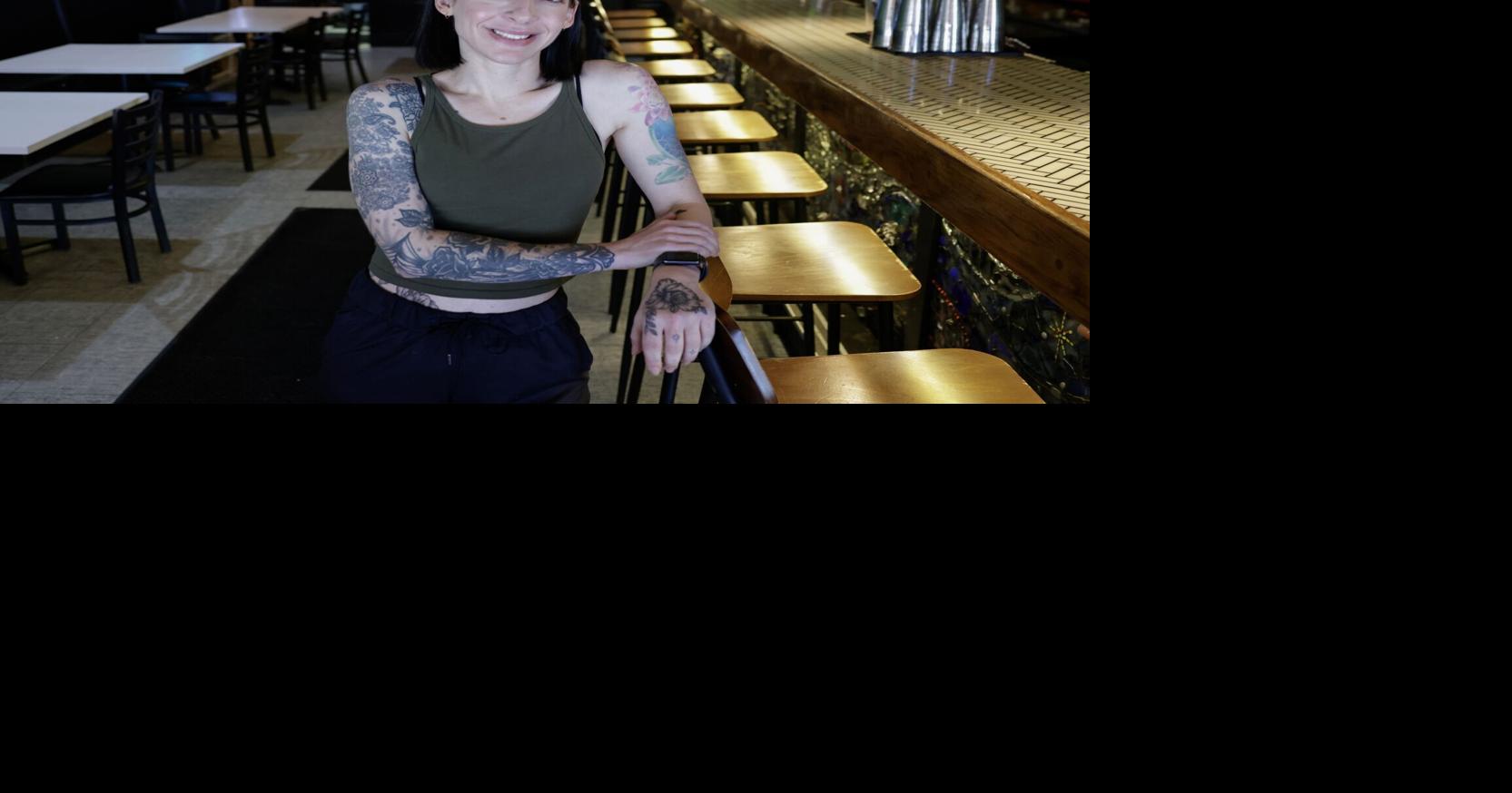 Springfield’s Speakeasy Ramen has new owner